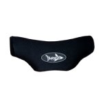 SBT Handlebar Cover for Kawasaki 750 ZXI /900 ZXI /1100 ZXI/ 1100 STX 1995-2003 - 137BT201