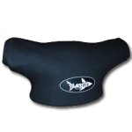 SBT Handlebar Cover for Kawasaki 900 STX 1100 STX DI /900 STS /1200 STX R 1999-2006 - 137BT202