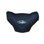 SBT Handlebar Cover for Kawasaki 2005-2007 STX12F/2004-2012 STX15F /2009-2010 STX - 137BT204