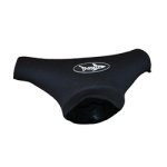 SBT Handlebar Cover for Polaris SL750 /SL650 /SL700 /SLTX/ SLT750/ SLT700 1993-1999 - 137BT300