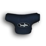 SBT Handlebar Cover for Yamaha WaveRaider 700 760 1100/ WaveVenture 700 760 1100 1994-1998 - 137BT400