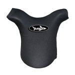 SBT Handlebar Cover for Yamaha VXR 650 /VXR Pro 700 1991-1995 - 137BT403