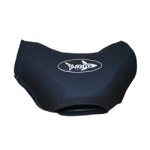 SBT Handlebar Cover for Yamaha SUV1200 XL1200 Ltd /XL800 /XLT1200/ XLT800 1999-2005 - 137BT404