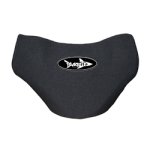SBT Handlebar Cover for Yamaha GP1200 /XL1200 /XL760 /GP800 /GP760 /GP1200R /GP1300R 1997-2008 - 137BT405