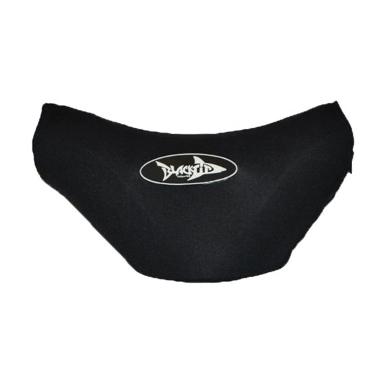 SBT Handlebar Cover for Yamaha FX 140/ FX/ FX Cruiser/ FX HO/ FX Cruiser HO 2002-2007 - 137BT406
