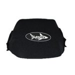 SBT Handlebar Cover for Yamaha Wave Runner 500/ LX/ Jammer - 137BT407