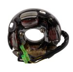 SBT Stator for Sea-Doo SP/ 1990 1991 GT/ 1991 XP 1989-1991 420995105 - 14-101