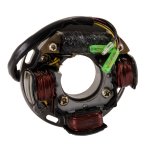 SBT Stator for Sea-Doo GTS /GTX /SP /SPI /SPX /XP /XPI 1992-1994 420995109 - 14-102
