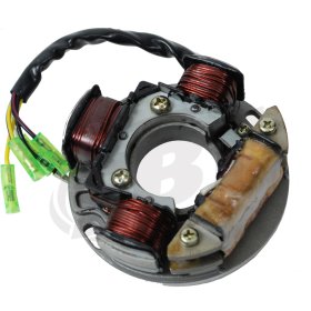 SBT Stator for Sea-Doo Speedster 1994 /XP 1993-1994 - 420995106 - 14-103