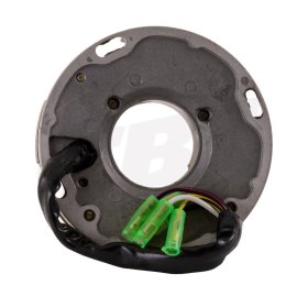SBT Stator for Sea-Doo Speedster 1994 /XP 1993-1994 - 420995106 - 14-103