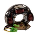 SBT Stator for Sea-Doo Speedster 1994 /XP 1993-1994 420995106 - 14-103