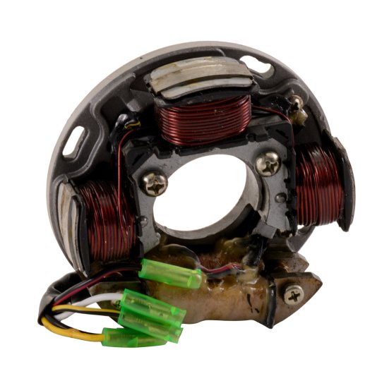 SBT Stator for Sea-Doo Speedster 1994 /XP 1993-1994 420995106 - 14-103