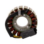 SBT Stator for Sea-Doo GSX /GTX /SPX /XP /LRV /RX /RXX /Sportster LE 420886588 - 14-104