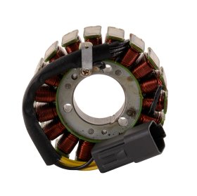 SBT Stator for Sea-Doo GSX /GTX /SPX /XP /LRV /RX /RXX /Sportster LE 420886588 - 14-104 SBT Stator for Sea-Doo GSX /GTX /SPX /XP /LRV /RX /RXX /Sportster LE 420886588 - 14-104