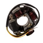 SBT Stator for Sea-Doo GS /GSI /GTI /GTS /HX /SP /SPI /SPX /XP 420886725 1996-2005 - 14-105