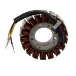 SBT Stator for Sea-Doo GTI RFI /GTI LE RFI /GTX RFI /GSX RFI /GTX DI /RX DI /3D RFI - 14-110