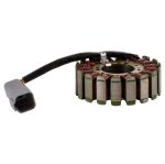 SBT Stator for Sea-Doo 3D DI /XP DI /Sportster LE DI 420888656 2004-2007 - 14-111A