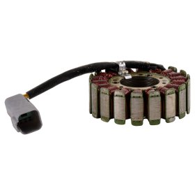 SBT Stator for Sea-Doo 3D DI /XP DI /Sportster LE DI 420888656 2004-2007 - 14-111A SBT Stator for Sea-Doo 3D DI /XP DI /Sportster LE DI 420888656 2004-2007 - 14-111A