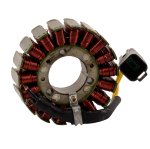 SBT Stator for Sea-Doo GTX DI /RX DI /LRV DI /XP DI 2001-2003 420888652 - 14-111