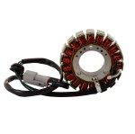 SBT Stator for Sea-Doo GTI Rental /GTI SE /GTI STD /GTX 4-Tec /GTX 4-Tec LTD SC /RXP /RXT 420889721 - 14-112A