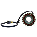 SBT Stator for Sea-Doo Spark 420296908 - 14-115