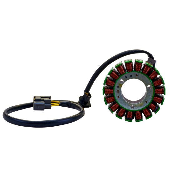 SBT Stator for Sea-Doo Spark 420296908 - 14-115
