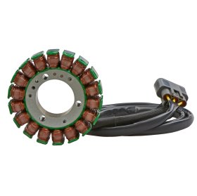 SBT Stator for Sea-Doo 170 230 300 420889728 2018-2023 - 14-116 SBT Stator for Sea-Doo 170 230 300 420889728 2018-2023 - 14-116