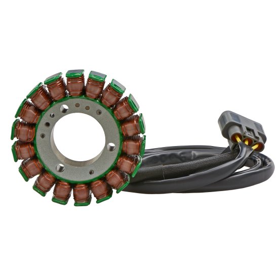 SBT Stator for Sea-Doo 170 230 300 420889728 2018-2023 - 14-116