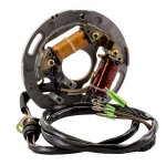 SBT Stator for Kawasaki 650 TS 1991-1996 21003-3718 - 14-203F