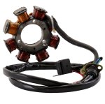 SBT Stator for Kawasaki 750 SX 1992-1995 21003-3729 - 14-205A