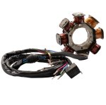 SBT Stator for Kawasaki 750SS /SSXI /ST 1992-1995 1003-3726 - 14-205