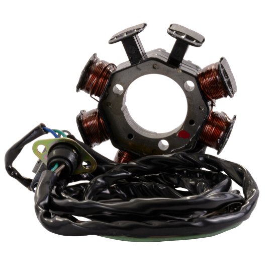 SBT Stator for Kawasaki 750 ZXI /XI 1996-1999 21003-3734 - 14-207A
