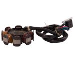 SBT Stator for Kawasaki 750 SXI /SXI PRO /800 SX-R 1995-2003 21003-3732 - 14-207B