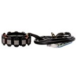 SBT Stator for Kawasaki 900 STX /1100 STX 1999-2006 21003-3736 - 14-209A
