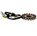 SBT Stator for Kawasaki Ultra 150 /1200 STX-R 1999-2005 21003-3746 - 14-211