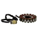 SBT Stator for Kawasaki STX 12F /STX 15F /Ultra LX 21003-3749 - 14-213A