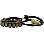 SBT Stator for Kawasaki STX 12F /Ultra 250 X /Ultra 260 LX 2003 (12F) 2007-2014 (Ultra) 21003-3747 - 14-213