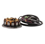 SBT Stator for Polaris SL 650 1994-1995 - 14-301