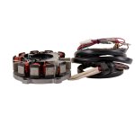 SBT Stator for Polaris Hurricane /SL 700 /SLH /SLTH 1996-2004 - 14-302