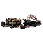 SBT Stator for Polaris SL 780 /SLX 780 /SLT 780 1995-1997 - 14-303