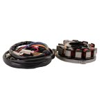 SBT Stator for Polaris SL 900 /SLTX /SL 1050 /SLXH 1996-1998 - 14-305