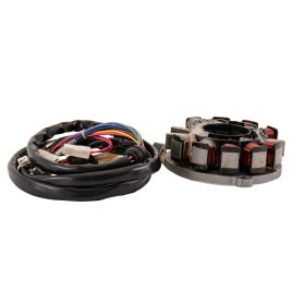 SBT Stator for Polaris SL 900 /SLTX /SL 1050 /SLXH 1996-1998 - 14-305 SBT Stator for Polaris SL 900 /SLTX /SL 1050 /SLXH 1996-1998 - 14-305