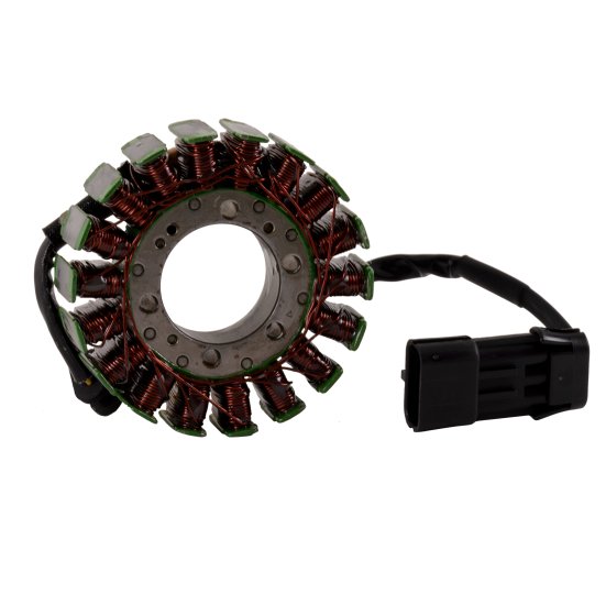 SBT Stator for Polaris MSX 110 /MSX 150 2004 - 14-312