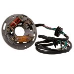 SBT Stator Assembly for Yamaha Raider 700 / Venture 700 /SuperJet 700 /Wave Blaster 700 1994-2017 - 14-402