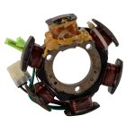 SBT Stator Assembly for Yamaha Wave Raider 1100 /Wave Venture 1100 1995-1997 - 14-404
