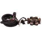SBT Stator Assembly for Yamaha GP 800 /XL 800 /XLT 800 1998-2005 - 14-406