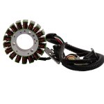 SBT Stator Assembly for Yamaha FX 140/ FX Cruiser/ FX Cruiser HO/ FX HO 2002-2008 - 14-408