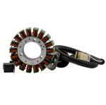 SBT Stator Assembly for Yamaha VX110 Sport /VX110 Deluxe 2005-2015 - 14-410