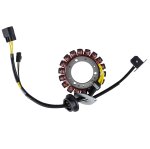 SBT Stator for Yamaha 6ET-81410-00-00 2018-2024 1.8L /1900- See Fitment - 14-412A