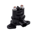 SBT Sea-doo Polaris Starter Solenoid (Relay Switch)GS /GSI /GSX /GTI /3D /GTX /GTS /HX 1995-2014 - 15-100-07